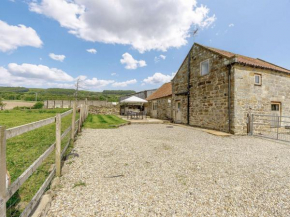 3 Bed in Helmsley 72267